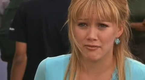 DailyDuff-dot-org_LizzieMcGuire-2x32MyDinnerWithDig0451.jpg