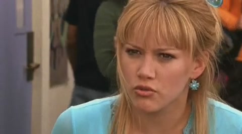 DailyDuff-dot-org_LizzieMcGuire-2x32MyDinnerWithDig0453.jpg