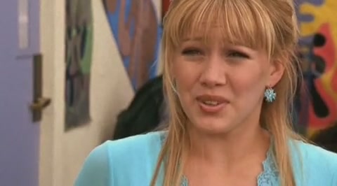 DailyDuff-dot-org_LizzieMcGuire-2x32MyDinnerWithDig0462.jpg