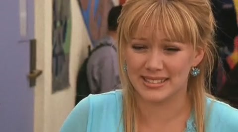 DailyDuff-dot-org_LizzieMcGuire-2x32MyDinnerWithDig0464.jpg