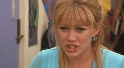 DailyDuff-dot-org_LizzieMcGuire-2x32MyDinnerWithDig0465.jpg