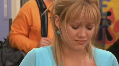 DailyDuff-dot-org_LizzieMcGuire-2x32MyDinnerWithDig0468.jpg