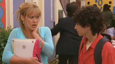 DailyDuff-dot-org_LizzieMcGuire-2x32MyDinnerWithDig0486.jpg