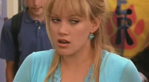 DailyDuff-dot-org_LizzieMcGuire-2x32MyDinnerWithDig0492.jpg