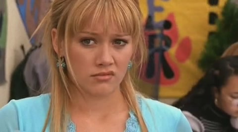 DailyDuff-dot-org_LizzieMcGuire-2x32MyDinnerWithDig0495.jpg