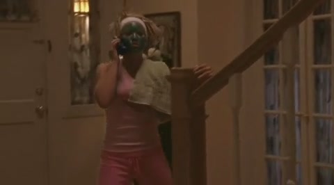 DailyDuff-dot-org_LizzieMcGuire-2x32MyDinnerWithDig0611.jpg