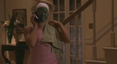 DailyDuff-dot-org_LizzieMcGuire-2x32MyDinnerWithDig0613.jpg
