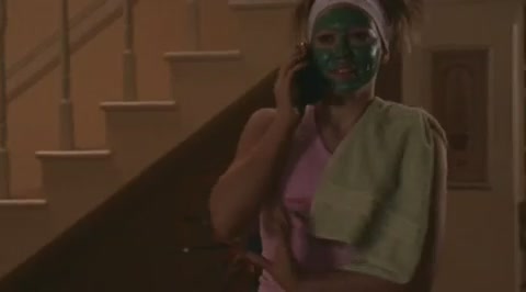 DailyDuff-dot-org_LizzieMcGuire-2x32MyDinnerWithDig0617.jpg