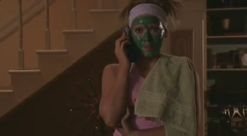 DailyDuff-dot-org_LizzieMcGuire-2x32MyDinnerWithDig0618.jpg