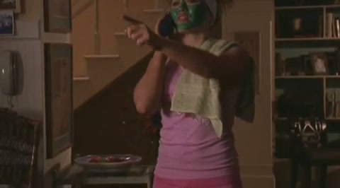DailyDuff-dot-org_LizzieMcGuire-2x32MyDinnerWithDig0626.jpg