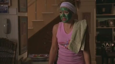 DailyDuff-dot-org_LizzieMcGuire-2x32MyDinnerWithDig0639.jpg