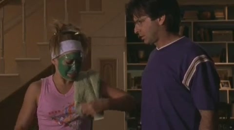 DailyDuff-dot-org_LizzieMcGuire-2x32MyDinnerWithDig0647.jpg