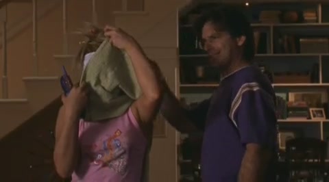 DailyDuff-dot-org_LizzieMcGuire-2x32MyDinnerWithDig0649.jpg