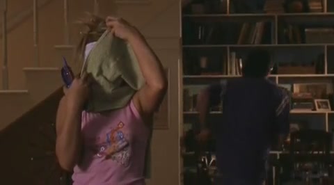 DailyDuff-dot-org_LizzieMcGuire-2x32MyDinnerWithDig0650.jpg