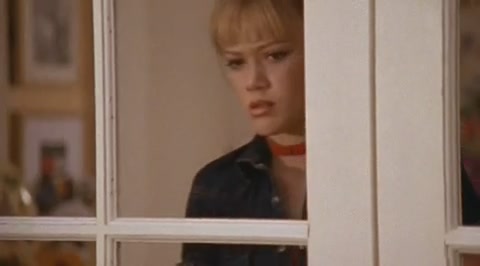 DailyDuff-dot-org_LizzieMcGuire-2x32MyDinnerWithDig0722.jpg