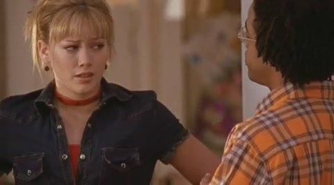 DailyDuff-dot-org_LizzieMcGuire-2x32MyDinnerWithDig0739.jpg