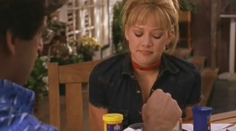 DailyDuff-dot-org_LizzieMcGuire-2x32MyDinnerWithDig0762.jpg