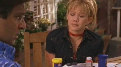 DailyDuff-dot-org_LizzieMcGuire-2x32MyDinnerWithDig0764.jpg DailyDuff-dot-org_LizzieMcGuire-2x32MyDinnerWithDig0764.jpg