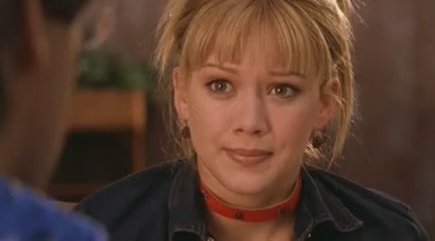 DailyDuff-dot-org_LizzieMcGuire-2x32MyDinnerWithDig0768.jpg DailyDuff-dot-org_LizzieMcGuire-2x32MyDinnerWithDig0768.jpg