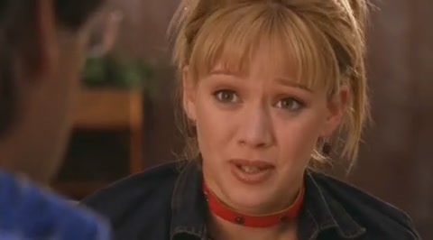 DailyDuff-dot-org_LizzieMcGuire-2x32MyDinnerWithDig0770.jpg DailyDuff-dot-org_LizzieMcGuire-2x32MyDinnerWithDig0770.jpg