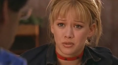 DailyDuff-dot-org_LizzieMcGuire-2x32MyDinnerWithDig0773.jpg DailyDuff-dot-org_LizzieMcGuire-2x32MyDinnerWithDig0773.jpg