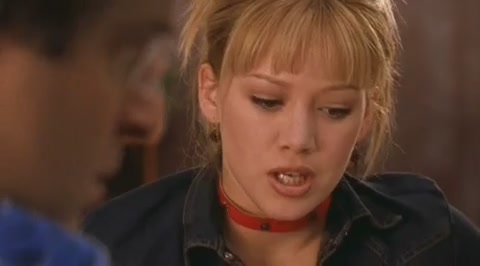 DailyDuff-dot-org_LizzieMcGuire-2x32MyDinnerWithDig0774.jpg DailyDuff-dot-org_LizzieMcGuire-2x32MyDinnerWithDig0774.jpg