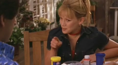 DailyDuff-dot-org_LizzieMcGuire-2x32MyDinnerWithDig0779.jpg