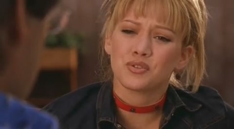 DailyDuff-dot-org_LizzieMcGuire-2x32MyDinnerWithDig0788.jpg DailyDuff-dot-org_LizzieMcGuire-2x32MyDinnerWithDig0788.jpg