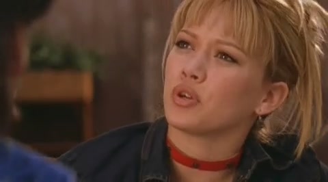 DailyDuff-dot-org_LizzieMcGuire-2x32MyDinnerWithDig0807.jpg DailyDuff-dot-org_LizzieMcGuire-2x32MyDinnerWithDig0807.jpg