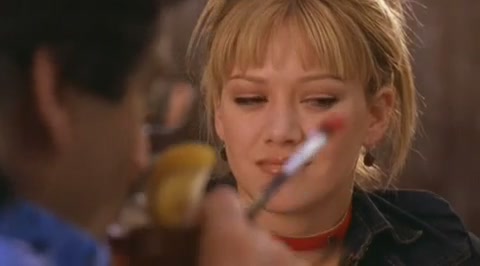 DailyDuff-dot-org_LizzieMcGuire-2x32MyDinnerWithDig0818.jpg