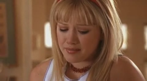 DailyDuff-dot-org_LizzieMcGuire-2x32MyDinnerWithDig0846.jpg DailyDuff-dot-org_LizzieMcGuire-2x32MyDinnerWithDig0846.jpg