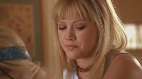 DailyDuff-dot-org_LizzieMcGuire-2x32MyDinnerWithDig0885.jpg DailyDuff-dot-org_LizzieMcGuire-2x32MyDinnerWithDig0885.jpg