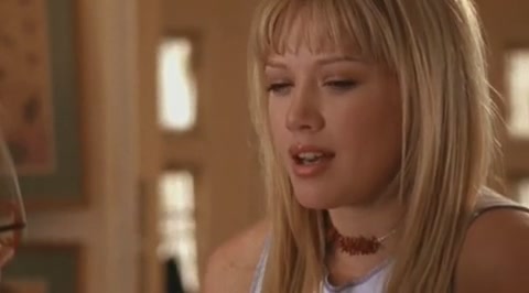 DailyDuff-dot-org_LizzieMcGuire-2x32MyDinnerWithDig0909.jpg DailyDuff-dot-org_LizzieMcGuire-2x32MyDinnerWithDig0909.jpg