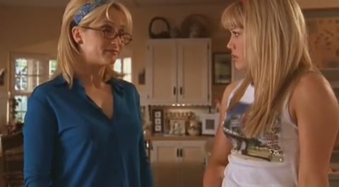 DailyDuff-dot-org_LizzieMcGuire-2x32MyDinnerWithDig0919.jpg DailyDuff-dot-org_LizzieMcGuire-2x32MyDinnerWithDig0919.jpg