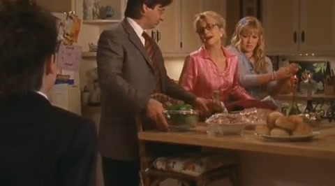 DailyDuff-dot-org_LizzieMcGuire-2x32MyDinnerWithDig0932.jpg DailyDuff-dot-org_LizzieMcGuire-2x32MyDinnerWithDig0932.jpg