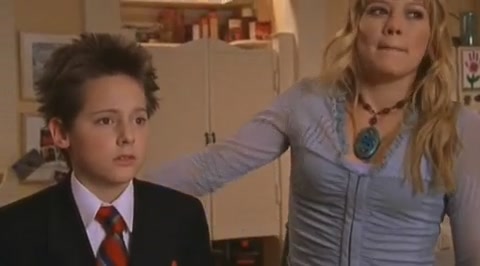 DailyDuff-dot-org_LizzieMcGuire-2x32MyDinnerWithDig0953.jpg DailyDuff-dot-org_LizzieMcGuire-2x32MyDinnerWithDig0953.jpg