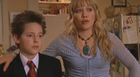 DailyDuff-dot-org_LizzieMcGuire-2x32MyDinnerWithDig0955.jpg DailyDuff-dot-org_LizzieMcGuire-2x32MyDinnerWithDig0955.jpg