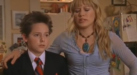 DailyDuff-dot-org_LizzieMcGuire-2x32MyDinnerWithDig0956.jpg DailyDuff-dot-org_LizzieMcGuire-2x32MyDinnerWithDig0956.jpg