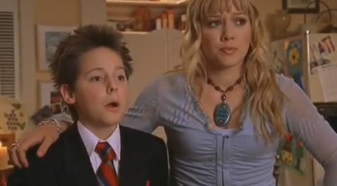 DailyDuff-dot-org_LizzieMcGuire-2x32MyDinnerWithDig0958.jpg DailyDuff-dot-org_LizzieMcGuire-2x32MyDinnerWithDig0958.jpg