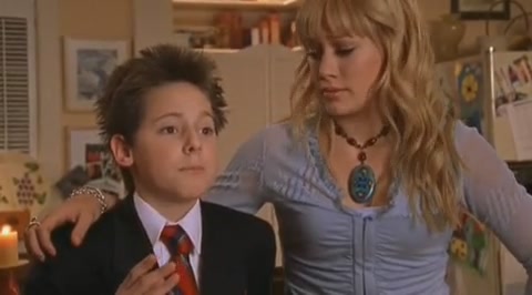 DailyDuff-dot-org_LizzieMcGuire-2x32MyDinnerWithDig0960.jpg DailyDuff-dot-org_LizzieMcGuire-2x32MyDinnerWithDig0960.jpg