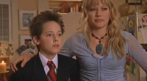 DailyDuff-dot-org_LizzieMcGuire-2x32MyDinnerWithDig0963.jpg DailyDuff-dot-org_LizzieMcGuire-2x32MyDinnerWithDig0963.jpg