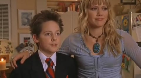 DailyDuff-dot-org_LizzieMcGuire-2x32MyDinnerWithDig0964.jpg DailyDuff-dot-org_LizzieMcGuire-2x32MyDinnerWithDig0964.jpg