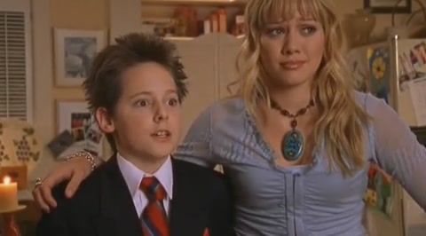 DailyDuff-dot-org_LizzieMcGuire-2x32MyDinnerWithDig0965.jpg DailyDuff-dot-org_LizzieMcGuire-2x32MyDinnerWithDig0965.jpg