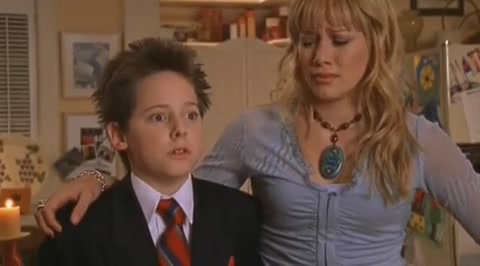 DailyDuff-dot-org_LizzieMcGuire-2x32MyDinnerWithDig0966.jpg DailyDuff-dot-org_LizzieMcGuire-2x32MyDinnerWithDig0966.jpg