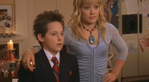 DailyDuff-dot-org_LizzieMcGuire-2x32MyDinnerWithDig0979.jpg DailyDuff-dot-org_LizzieMcGuire-2x32MyDinnerWithDig0979.jpg