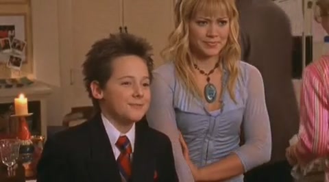 DailyDuff-dot-org_LizzieMcGuire-2x32MyDinnerWithDig0982.jpg DailyDuff-dot-org_LizzieMcGuire-2x32MyDinnerWithDig0982.jpg