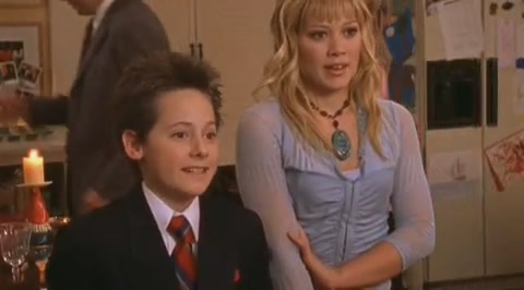 DailyDuff-dot-org_LizzieMcGuire-2x32MyDinnerWithDig0983.jpg DailyDuff-dot-org_LizzieMcGuire-2x32MyDinnerWithDig0983.jpg