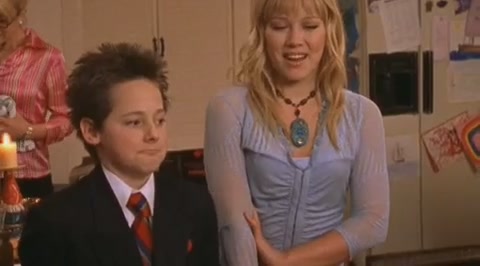 DailyDuff-dot-org_LizzieMcGuire-2x32MyDinnerWithDig0988.jpg DailyDuff-dot-org_LizzieMcGuire-2x32MyDinnerWithDig0988.jpg