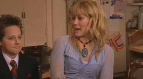 DailyDuff-dot-org_LizzieMcGuire-2x32MyDinnerWithDig0989.jpg DailyDuff-dot-org_LizzieMcGuire-2x32MyDinnerWithDig0989.jpg