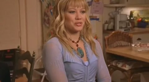 DailyDuff-dot-org_LizzieMcGuire-2x32MyDinnerWithDig0990.jpg DailyDuff-dot-org_LizzieMcGuire-2x32MyDinnerWithDig0990.jpg